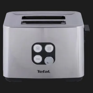 Тостер Tefal TT420D30 в Борисполі