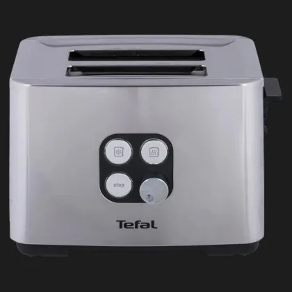 Тостер Tefal TT420D30