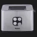 Тостер Tefal TT420D30