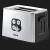 Тостер Tefal TT420D30