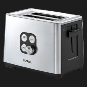 Тостер Tefal TT420D30 в Борисполі