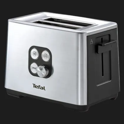 Тостер Tefal TT420D30