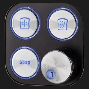 Тостер Tefal TT420D30 в Борисполі