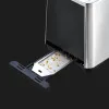 Тостер Tefal TT420D30
