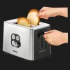 Тостер Tefal TT420D30