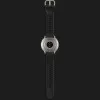Смарт-годинник Amazfit Active 2R Black Silicone Band (Black)