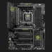 Материнська плата MSI MAG X870 TOMAHAWK WIFI (sAM5) (MAG X870 TOMAHAWK WIFI)