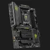 Материнська плата MSI MAG X870 TOMAHAWK WIFI (sAM5) (MAG X870 TOMAHAWK WIFI)