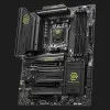 Материнська плата MSI MAG X870 TOMAHAWK WIFI (sAM5) (MAG X870 TOMAHAWK WIFI)
