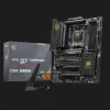 Материнська плата MSI MAG X870 TOMAHAWK WIFI (sAM5) (MAG X870 TOMAHAWK WIFI)