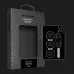 Захисне скло для камери ArmorStandart Supreme Black Icon для Samsung S26 Ultra (Black)