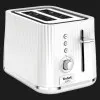 Тостер Tefal TT761138
