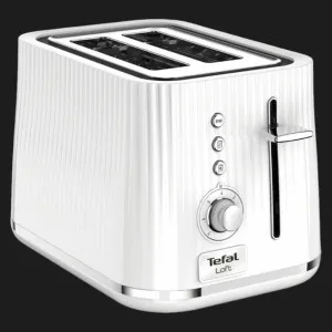 Тостер Tefal TT761138 в Борисполі