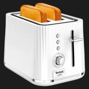 Тостер Tefal TT761138 в Борисполі