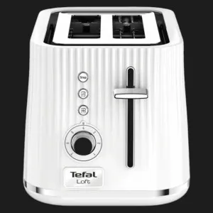 Тостер Tefal TT761138 в Борисполі