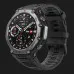 Смарт-годинник Amazfit T-Rex 3 (Onyx)