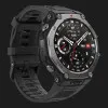 Смарт-годинник Amazfit T-Rex 3 (Onyx)
