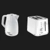 Тостер Tefal TT761138