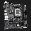 Материнська плата GIGABYTE B650M S2H 1.4 (B650M S2H 1.4)