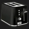 Тостер Tefal TT761838