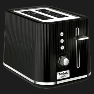 Тостер Tefal TT761838 в Борисполі