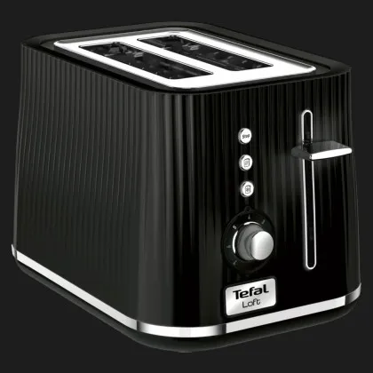 Тостер Tefal TT761838