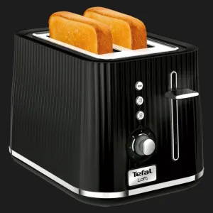 Тостер Tefal TT761838 в Борисполі