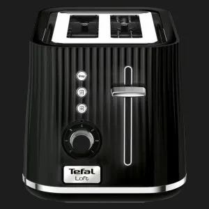 Тостер Tefal TT761838 в Борисполі