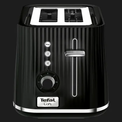Тостер Tefal TT761838