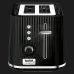 Тостер Tefal TT761838