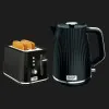 Тостер Tefal TT761838