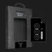 Захисне скло для камери ArmorStandart Supreme Black Icon для Samsung S26+ (Black)