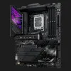 Материнская плата ASUS ROG STRIX Z890-E GAMING WIFI (s1851) (ROG STRIX Z890-E GAMING WIFI)