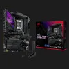 Материнская плата ASUS ROG STRIX Z890-E GAMING WIFI (s1851) (ROG STRIX Z890-E GAMING WIFI)