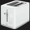 Тостер Tefal TT693110