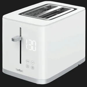 Тостер Tefal TT693110 в Борисполі