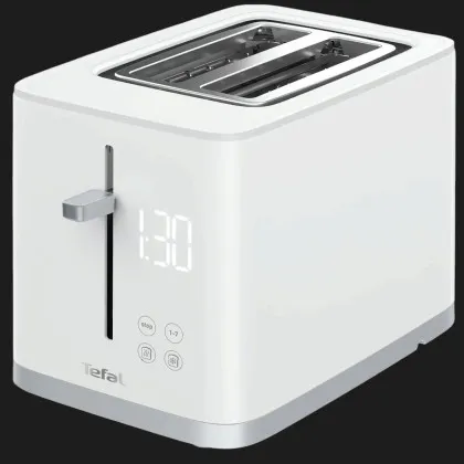 Тостер Tefal TT693110