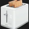 Тостер Tefal TT693110