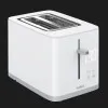 Тостер Tefal TT693110