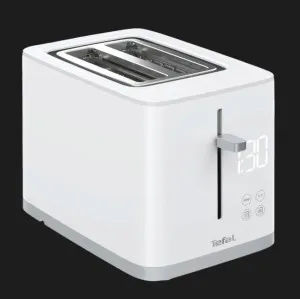 Тостер Tefal TT693110 в Борисполі