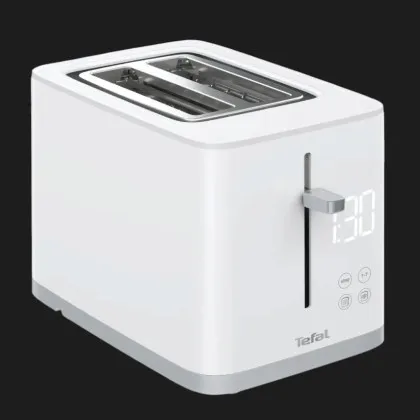 Тостер Tefal TT693110