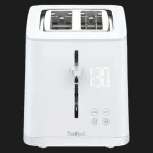 Тостер Tefal TT693110 в Борисполі
