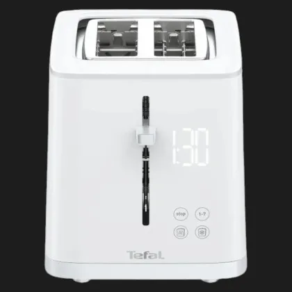 Тостер Tefal TT693110