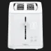 Тостер Tefal TT693110