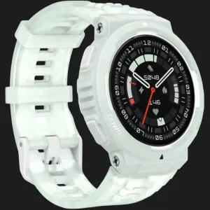 Смарт-годинник Amazfit Active Edge (Mint Green) в Чернівцях