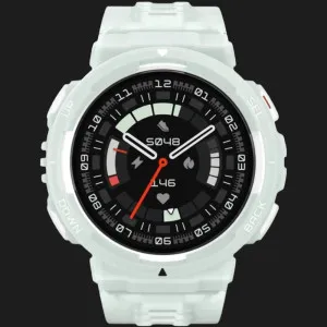 Смарт-годинник Amazfit Active Edge (Mint Green) в Чернівцях