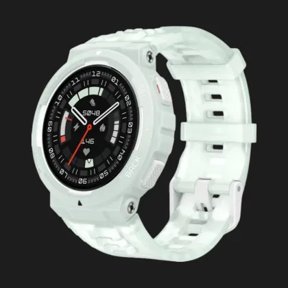Смарт-годинник Amazfit Active Edge (Mint Green)