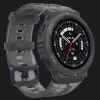 Смарт-годинник Amazfit Active Edge (Midnight Pulse)