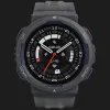 Смарт-годинник Amazfit Active Edge (Midnight Pulse)
