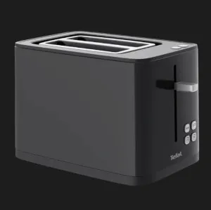Тостер Tefal TT640810 в Борисполі
